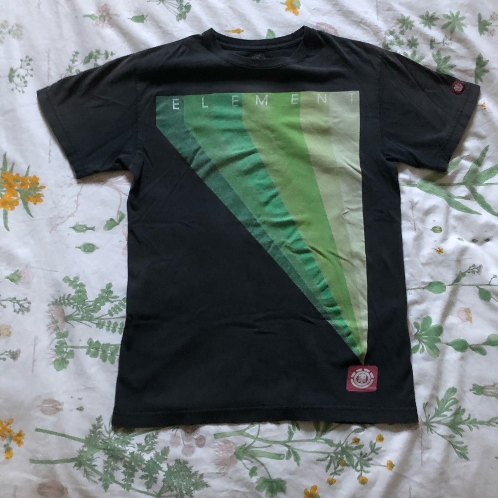 ELEMENT T-Shirt